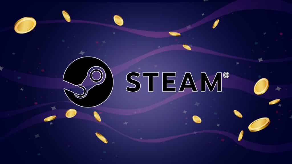 free steam gift cards